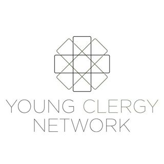 Young Clergy Network